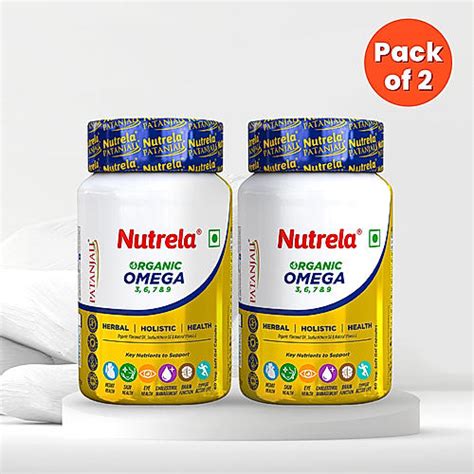 cheap omega 3 capsules|patanjali omega 3 capsules price.